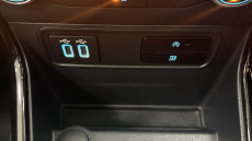 Ford EcoSport 1.0 EcoBoost 125 ST-Line 5dr Petrol Hatchback